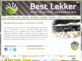 bestlekker.com