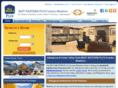 bestwesterncountry.com