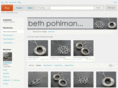 bethpohlman.com