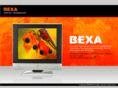 bexa.com