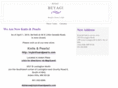 beyagi.com