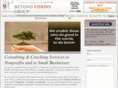 beyondvisionsgroup.com