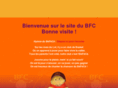 bfc47.info