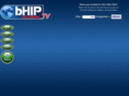 bhipglobal.tv
