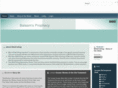 bibletelling.org