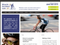 bicycleaccidentlaw.co.uk