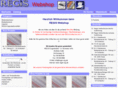 bindesysteme.info