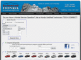 blackhillsusedcars.com