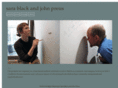 blackpreus.org