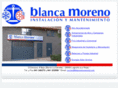 blancamorenosl.com