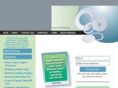 blogstogrowbusiness.com