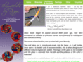 bloomfieldsbydizyn.com