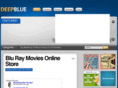 bluray-home.info