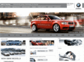 bmwofsterling.com