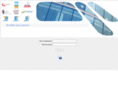 bourseauxlocaux.com