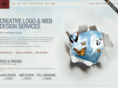 brand-design.co.uk