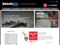 brandaidcollections.biz