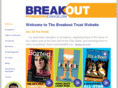 breakout.org.uk