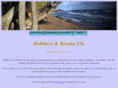 breaksholidays.co.uk