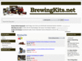 brewingkits.net