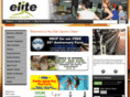 brookfieldfitnessclubs.com