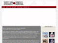 bullet-media.com