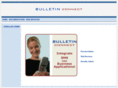 bulletinconnect.com