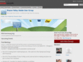 bvaug.com