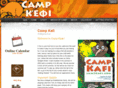 campkafi.com