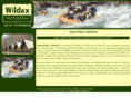campwildex.com