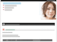 cando-immigration.com