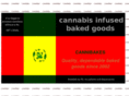 cannibakes.com