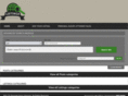 capersonalinjuryattorney.net
