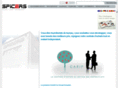 carip.com