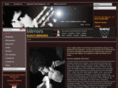 carloambrosio.com