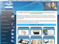 cashregistertape.com