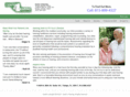 center4hearing.com