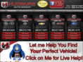 chevy24hrservice.com