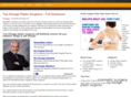 chicagoplasticsurgeonsil.com