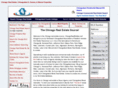 chicagorealestates.net