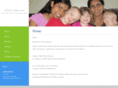 chitradaycare.com