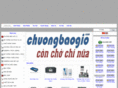 chuongbaogio.com