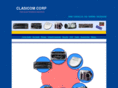 clasicom.com