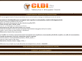 cldi.fr