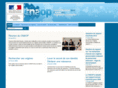 cnaop.gouv.fr