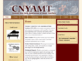 cnyamt.org