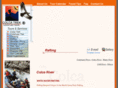 colcarafting.com
