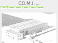 comipozzolo.com