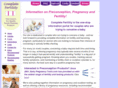 completefertility.com