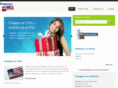 comprarenusa.com